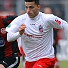 3.3.2012  SV Wehen Wiesbaden - FC Rot-Weiss Erfurt  0-1_103